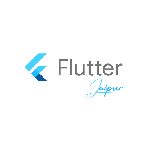 Flutter Jaipur